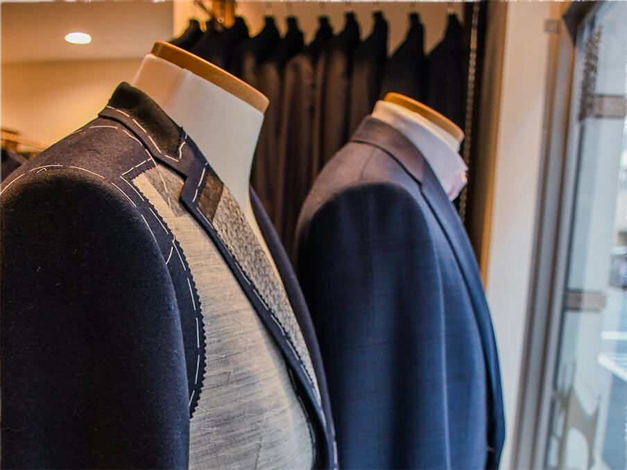 縫夢 Houmu とは？